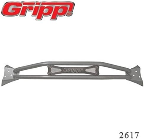 BBK Performance 2617 Strut Tower Brace - 05-06 Mustang