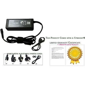 Amazon.com: UpBright NEW Global 2-Prong 29V AC / DC ... lazy boy recliner wiring diagram 