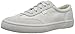 Keds Women's Tournament Retro Court Mono Fashion Sneaker