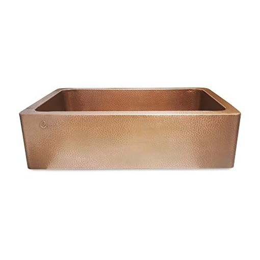 The Best Kitchen Sink Of 2020 Kraus Standart Pro 30 Inch Single