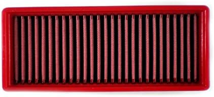 BMC FB535/20 Sport Replacement Air Filter