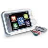 Wellue Heart Monitor Plus, Portable Bluetooth Heart Health Tracker, Wireless Detection Device with Heart Rate Tracking…