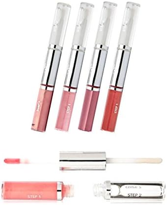 落ちない口紅リップフィニティ 850番フューシャ ｕｓ版アウトラスト送料無料です Jauce Shopping Service Yahoo Japan Auctions Ebay Japan