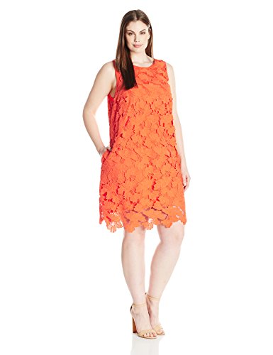 plus size jordan dress