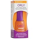 Orly Nail Bonder Nail Treatment-0.6 oz