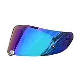 RPHA 70 Helmet Shields for HJC RPHA 11 HJ-26 ST