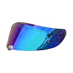 RPHA 70 Helmet Shields for HJC RPHA 11 HJ-26 ST