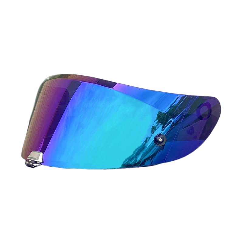 RPHA 70 Helmet Shields for HJC RPHA 11 HJ-26 ST