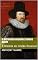 Livro O Misterioso Rosacruz Francis Bacon: A História do Cristão Rosacruz