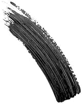 Rimmel London Wonder’Luxe Volume Mascara 001 Black view 4