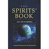 The Spirits' Book