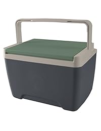 Igloo   Sportsman enfriador, 9 Quart 8 L, Tactical