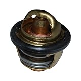 1996-2014 Polaris Sportsman 400 450 500 Thermostat - 3084940 3090049