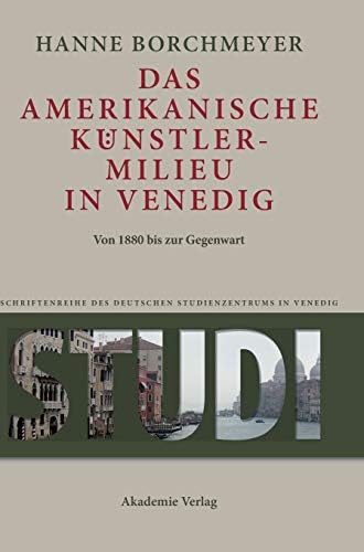 Amazon.com: Mutterrecht und Urreligion: Johann Jakob Bachofen: Books