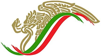 Download Free Download Mexico Flag Stencil - cool wallpaper