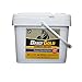 Daily Gold Stress Relief – Natural Digestive and Ulcer Supplement for Horses