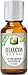 Relaxation Blend 100% Pure, Best Therapeutic Grade Essential Oil - 30ml / 1 (oz) Ounce - French Lavender, Sweet Marjoram, Patchouli, Mandarin, Geranium, Chamomile
