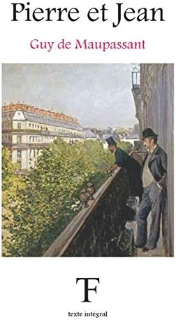 Amazon.com: Le Pavé de Paris: 9791034750856: Guibert, Emmanuel