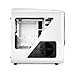 NZXT Phantom 530 Full Tower Computer Case, Glossy White (CA-PH530-W1)