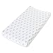 aden by aden + Anais Changing Pad Covers, Baby Star