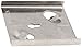 Grindmaster Cecilware 1734 Lockdown Washer