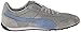PUMA Women's 76 Runner Woven Classic Sneaker
