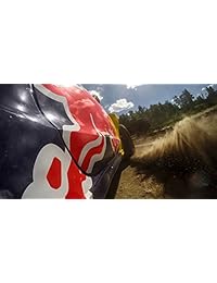 GoPro Super Suit (protección über) con funda de buceo para Hero5 negro