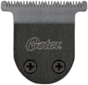 oster teqie replacement blade