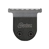 Oster 076913-706-001 TT-Trimmer T-Blade