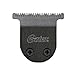Oster 076913-706-001 TT-Trimmer T-Blade