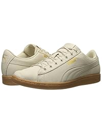 Puma para mujer Vikky especias Fashion Sneaker