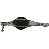 MOOG RK643595 Control Arm