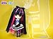 Docolla Pullip Doll Panty & Stocking Stocking Dal Figure Doll by Groove