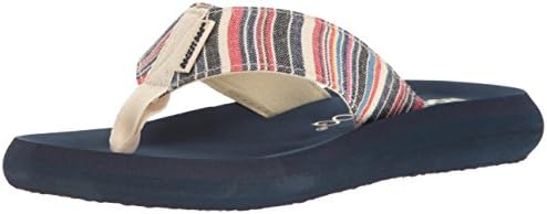 Women's Mush II Flip-Flop