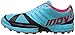 Inov-8 Women's Terraclaw 250 Trail Running Shoe