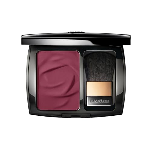 Lancôme Blush Subtil Oil-free Powder Blush