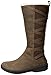 Teva Women's Figueroa Leather Boot