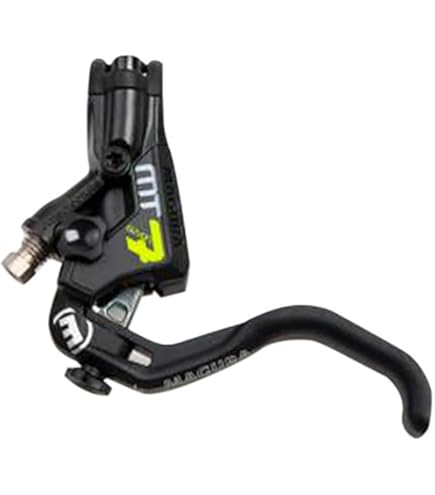 Amazon.com : Magura MT7 Disc Brake Master Cylinder Assembly, 1