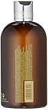 Molton Brown Black Peppercorn Body Wash,10 Fl Oz