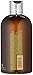 Molton Brown Black Peppercorn Body Wash, 10 Fl Oz