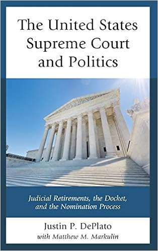 supreme court docket