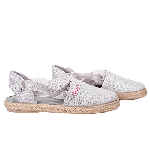 espadrille 33