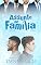 Livro Assunto de Família: Herdeiros Cooper — Livro 3