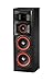 Cerwin-Vega XLS-28 Dual 8″ 3-Way Home Audio Floor Tower Speakerthumb 1