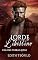 Livro Lorde Libertino: Clã das Terras Altas (Trilogia Irmãos Macduff Livro 2)