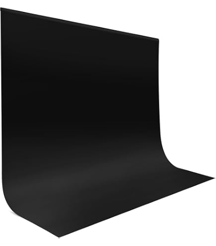AOFOTO Fotohintergrund – 3x2,1 M, Vinyl, Motiv Universum & Sterne, Für Studio & Party