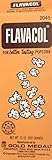 Flavacol Gourmet Popcorn Flavoring (Gold Medal 35 Oz. Size)