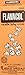 Flavacol Gourmet Popcorn Flavoring (Gold Medal 35 Oz. Size)
