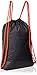Nike Brasilia Training Gymsack