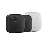 Blink Outdoor 4 XR + 1-Year Subscription